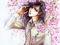 忽冷忽热的人，最让人受伤