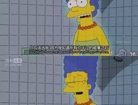 《因为爱你》影评精选