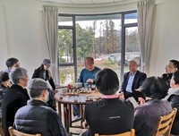 《2019腾讯视频星光盛典》好看吗？经典观后感锦集