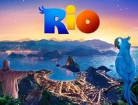 《爱情鸟的自救》的观后感大全