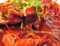 《小娘惹》好看吗？经典观后感锦集