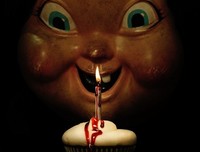 《忌日快乐》的观后感大全