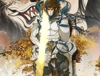 《猴王传奇》影评100字