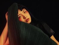关于极度分裂的句子