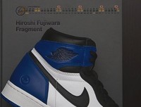 《罗马男孩》影评精选