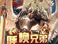 木尤句子大全