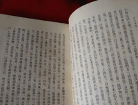 感触心经典名句