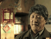 《兄弟》观后感100字