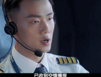 《狭小的世界》经典观后感有感
