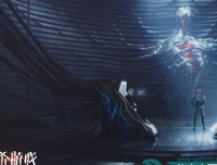 《头颅游戏》经典影评有感