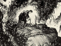 《复仇天使》影评100字