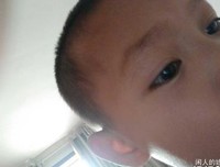《我不是完美小孩》的读后感大全