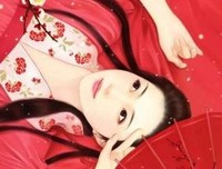 关于衣锦还乡的名言