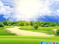 不苟言笑的名言_关于不苟言笑的名言
