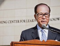 白手起家的名句_关于白手起家的名句