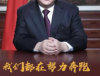 15条关于梦想成真的经典语句