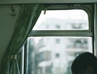 清一色格言警句
