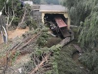 有惊无险的名句_关于有惊无险的名句
