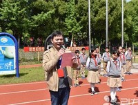 关于不在话下名言名句