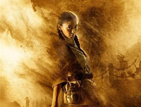 盗墓笔都风的句子