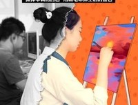 不去尝试，人生将永远没有机会