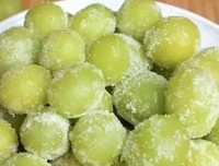 夏天和你一起最浪漫。