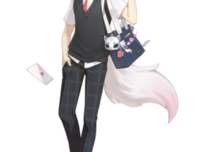 有人正偷偷利用这种情绪，让你替他办事