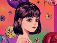 这三种女人，男人最不会珍惜，你是吗？