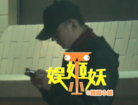 我，34岁，交过上百个男友，想告诉你和哪种男人同居最