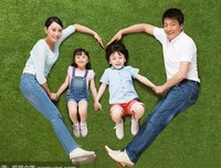 两性关系：一个女人从来不换微信“头像”，十有八九是