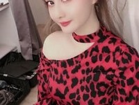成年人最高级的性爱观：杨丽萍不婚、戚薇不需要男人..