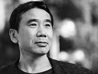 你的光照亮了我的世界