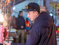 应采儿：一个愿意为你做出改变的老公，才能让你敢于生二胎