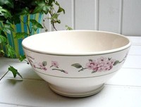 人生如碗（顿悟）