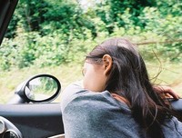 最新的《人生初见的春于样大》经典语句大全