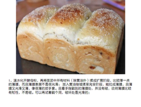 最经典的木土土的名言