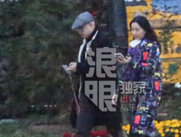 没有一个流言能逃得过家长群