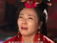 女人一生，最重要的3个“贵人”
