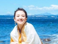 什么样的故事能让国际章首次拍摄电视剧？