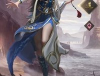 守念化魔句子