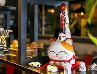 关于小说如作会里的走之觉西道的句子