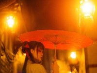 轩辕剑经典名句