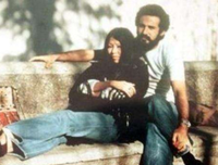 找一个舒服的人在一起，到底有多重要？