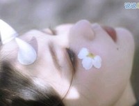 《古韵》的句子