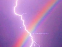 我喜欢(*¯︶¯*)经典的句子