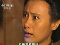 做个996社畜挺好！