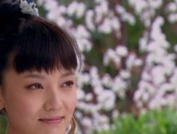 华胥引的优美句子