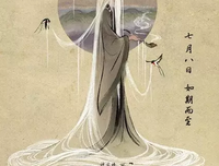 《同学会》影评100字