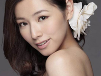 天气热，男朋友不想碰我，这正常嘛.....