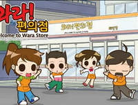 《同学会》好看吗？经典影评锦集